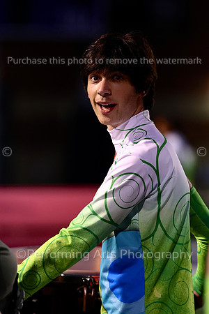 MPIX_230909_2120