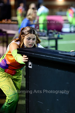 MPIX_230909_2121