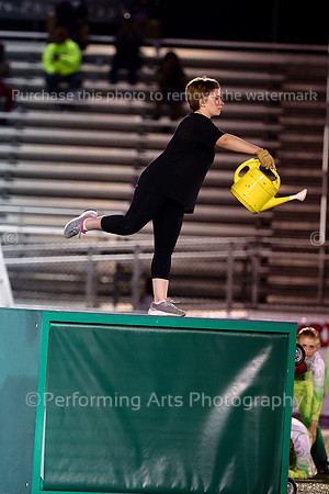 MPIX_230909_2134