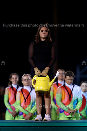 MPIX_230909_2130