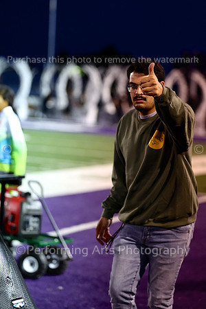MPIX_230909_2124