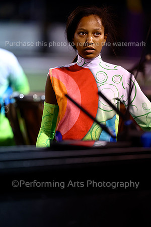 MPIX_230909_2125