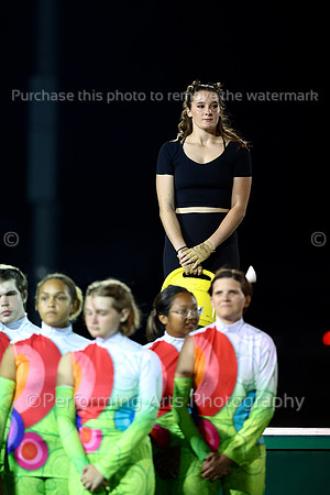 MPIX_230909_2131