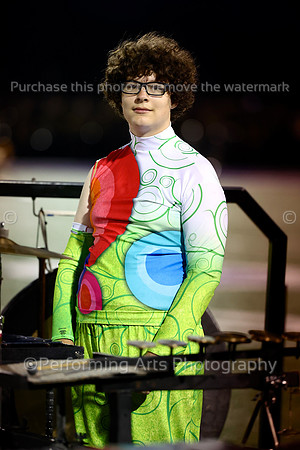 MPIX_230909_2127