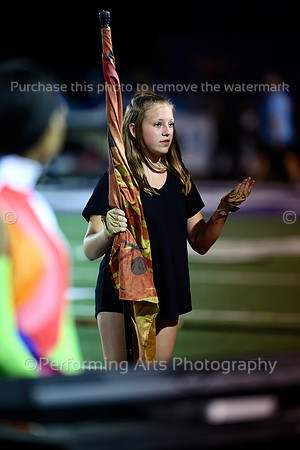 MPIX_230909_2128