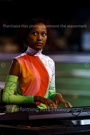 MPIX_230909_2138
