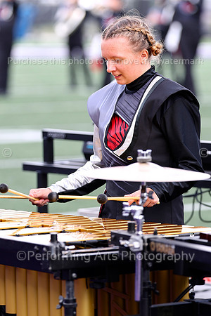 MPIX_230909_1089