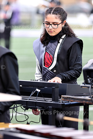 MPIX_230909_1088