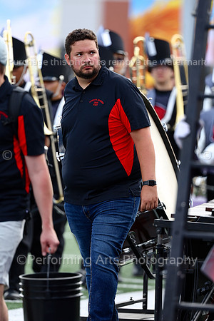 MPIX_230909_1077