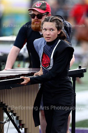 MPIX_230909_1074