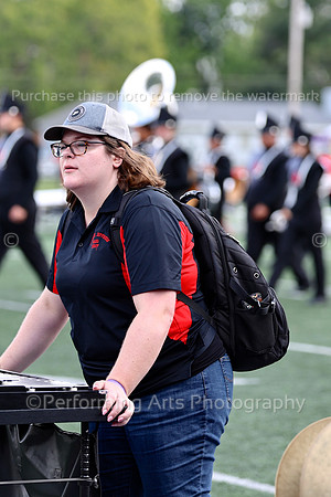 MPIX_230909_1079