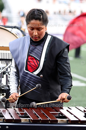 MPIX_230909_1086