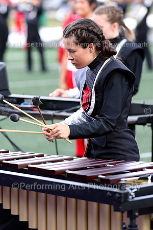 MPIX_230909_1087