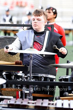MPIX_230909_1085