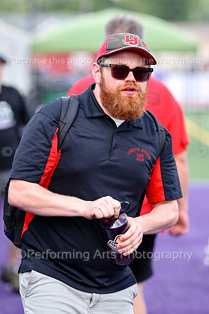 MPIX_230909_1080