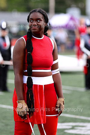 MPIX_230909_1081