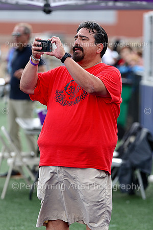 MPIX_230909_1083