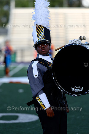 MPIX_230909_1638