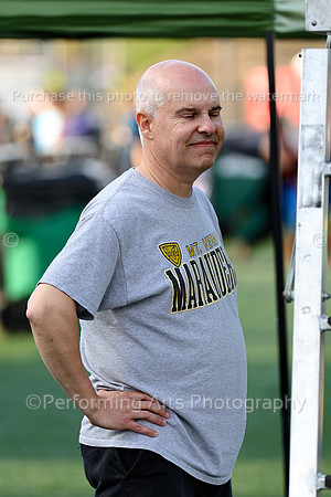 MPIX_230909_1629