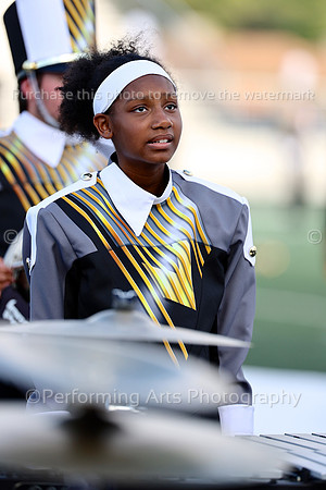 MPIX_230909_1639