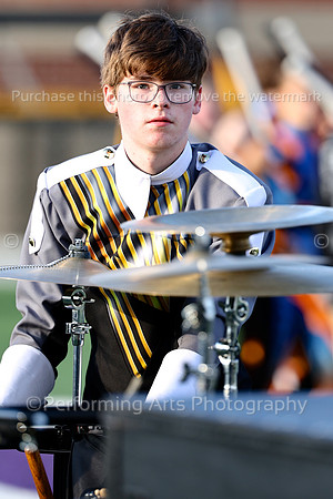 MPIX_230909_1634