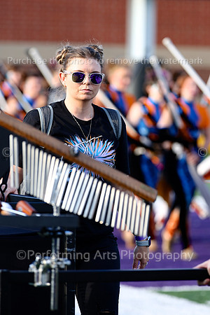 MPIX_230909_1635