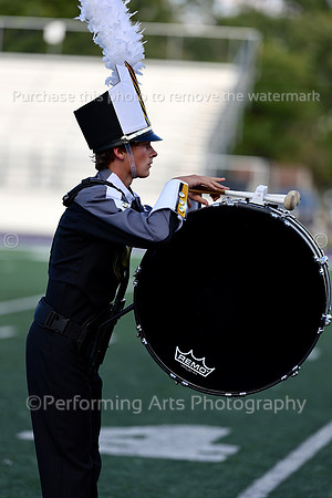 MPIX_230909_1637