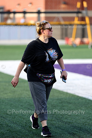 MPIX_230909_1636