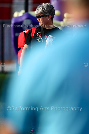 MPIX_230909_1633