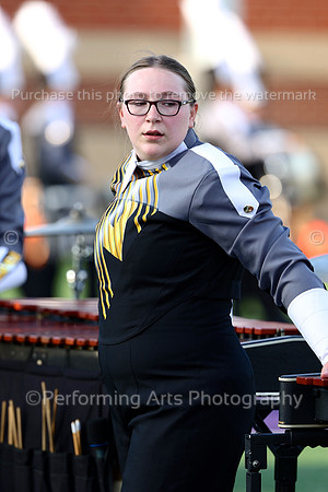 MPIX_230909_1627