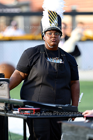 MPIX_230909_1631