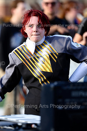 MPIX_230909_1630