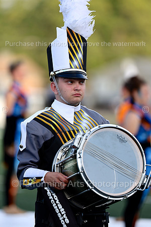 MPIX_230909_1643