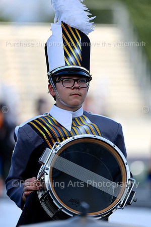 MPIX_230909_1642