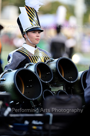 MPIX_230909_1640