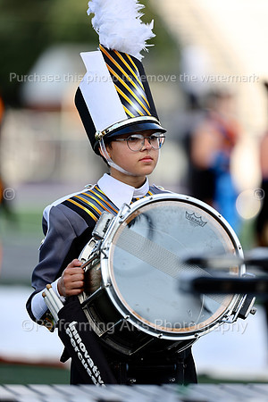 MPIX_230909_1641