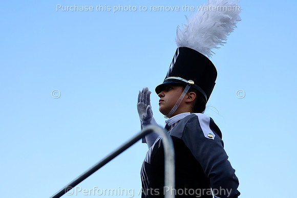 MPIX_230909_1645
