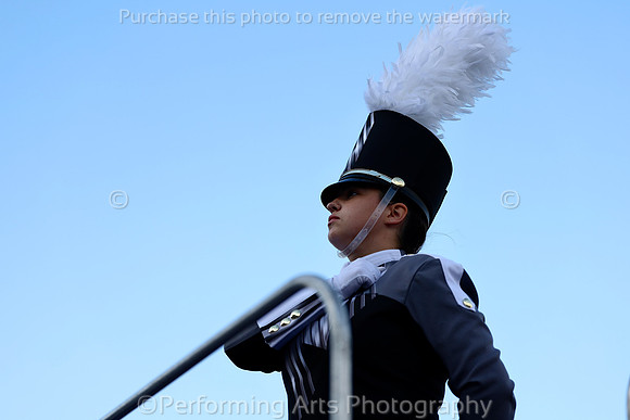 MPIX_230909_1644