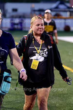 MPIX_230909_2081