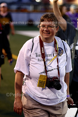 MPIX_230909_2080