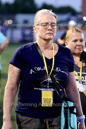 MPIX_230909_2082