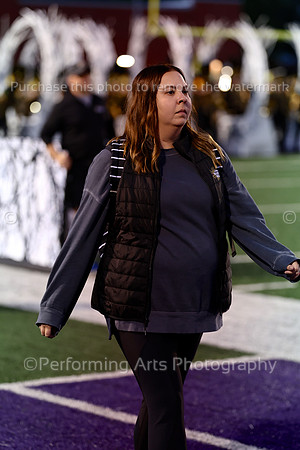 MPIX_230909_2083