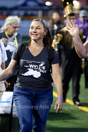 MPIX_230909_2078