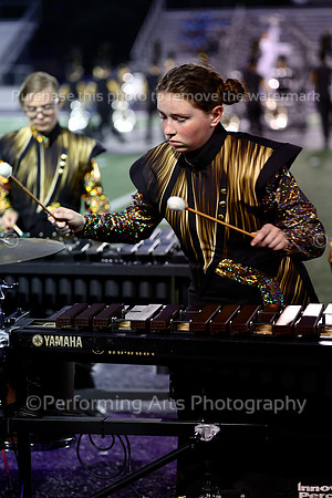 MPIX_230909_2087