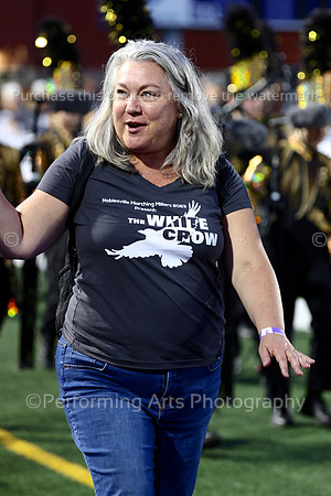 MPIX_230909_2079