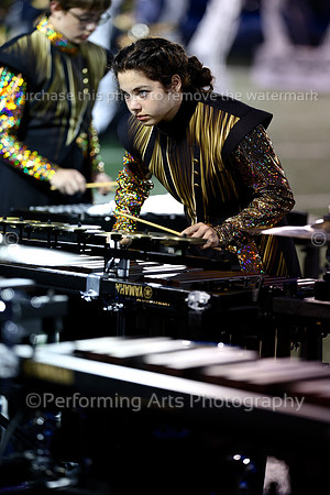 MPIX_230909_2090