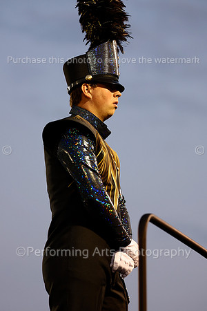 MPIX_230909_2084
