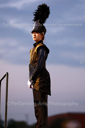 MPIX_230909_2085