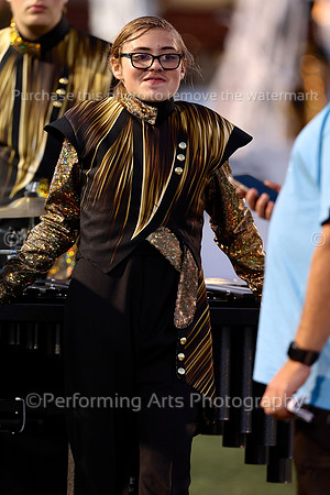 MPIX_230909_2077