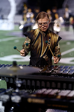 MPIX_230909_2088